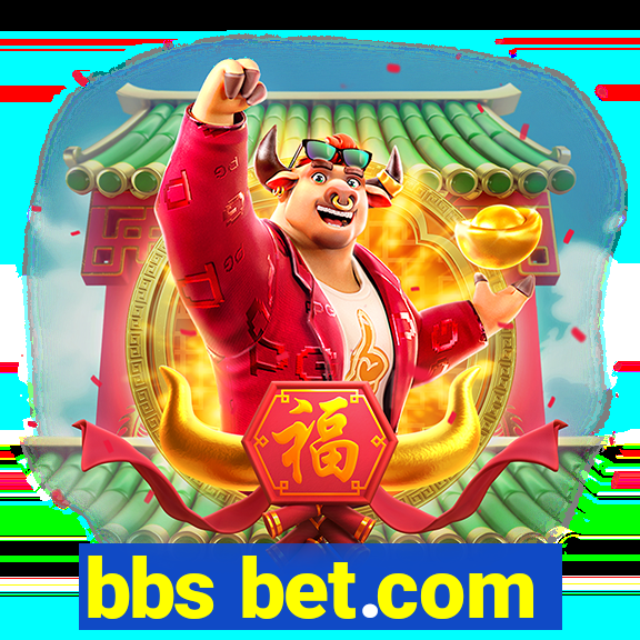 bbs bet.com